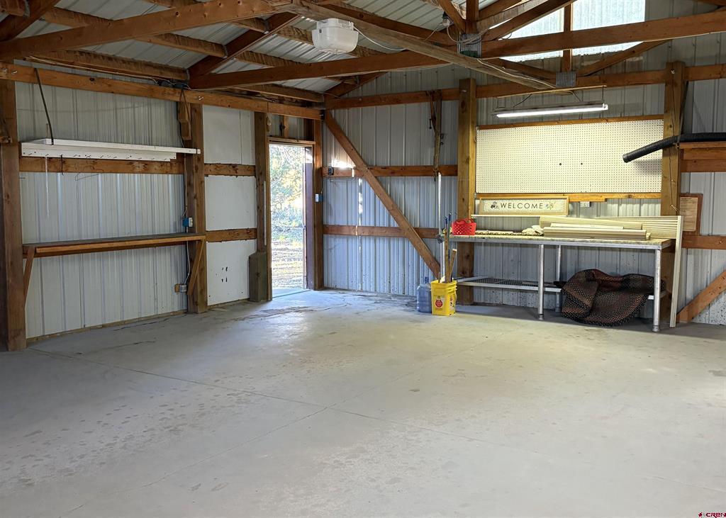 32 Easy Drive Property Photo 32