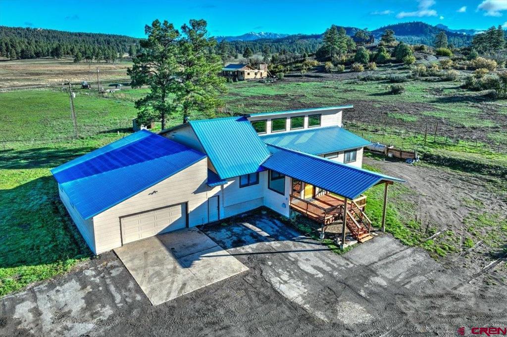 755 Squaw Valley Place Property Photo 1