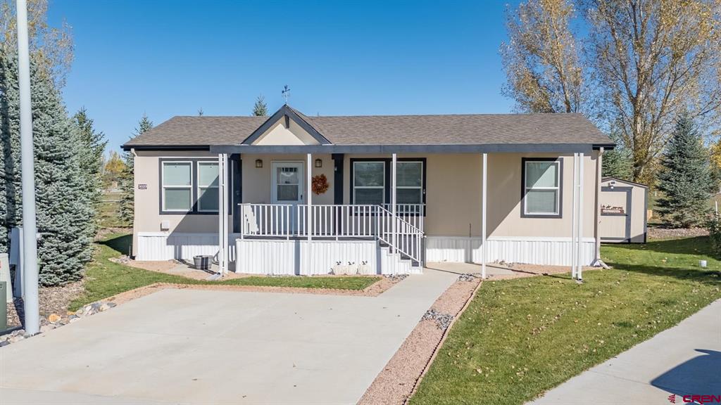 901 6530 Road Property Photo 1