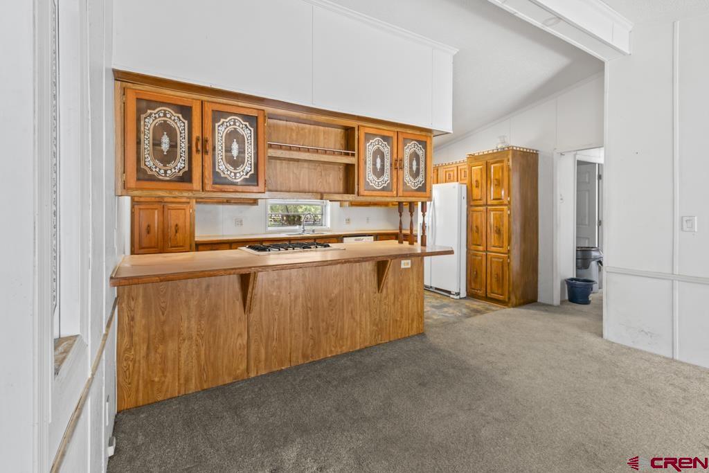 902 S Church Avenue Property Photo 9
