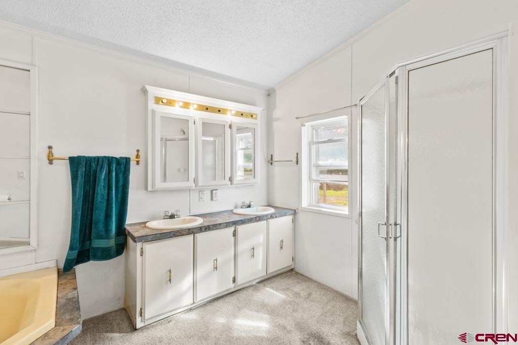 902 S Church Avenue Property Photo 13