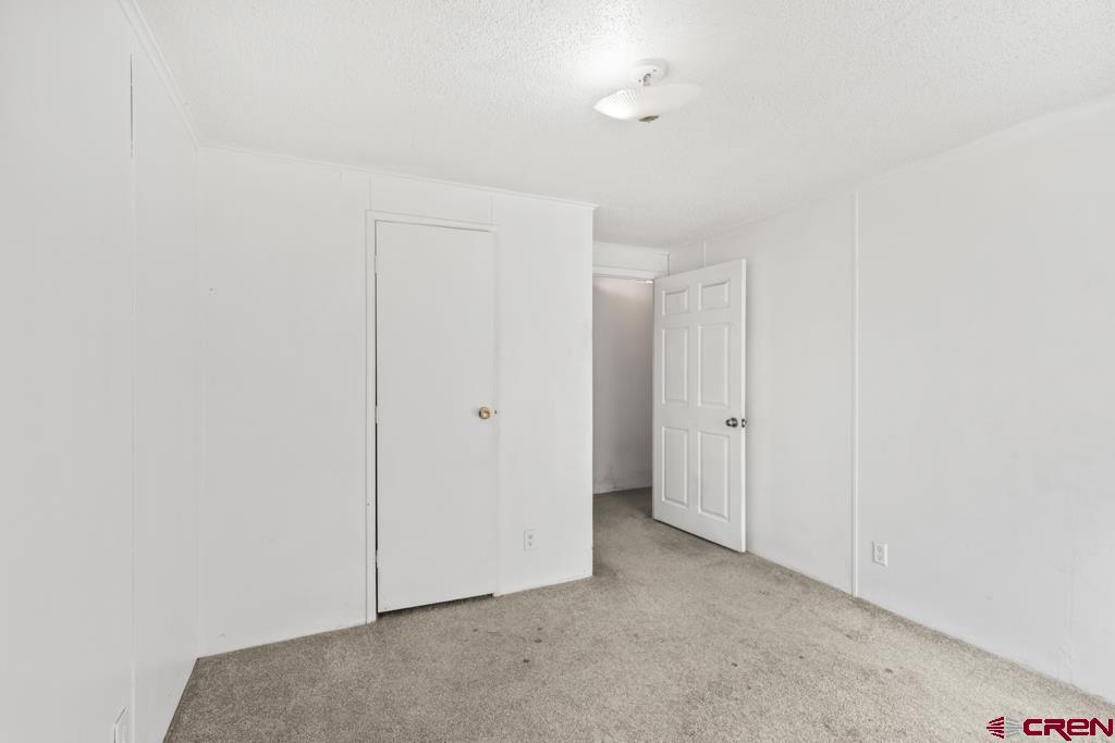 902 S Church Avenue Property Photo 15