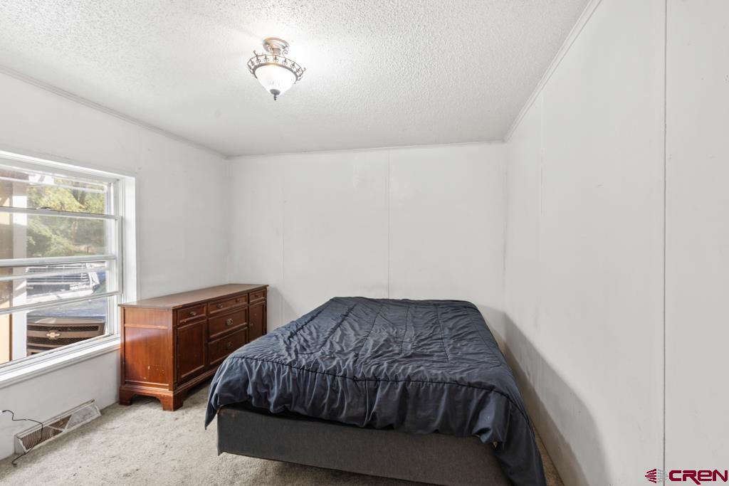 902 S Church Avenue Property Photo 16