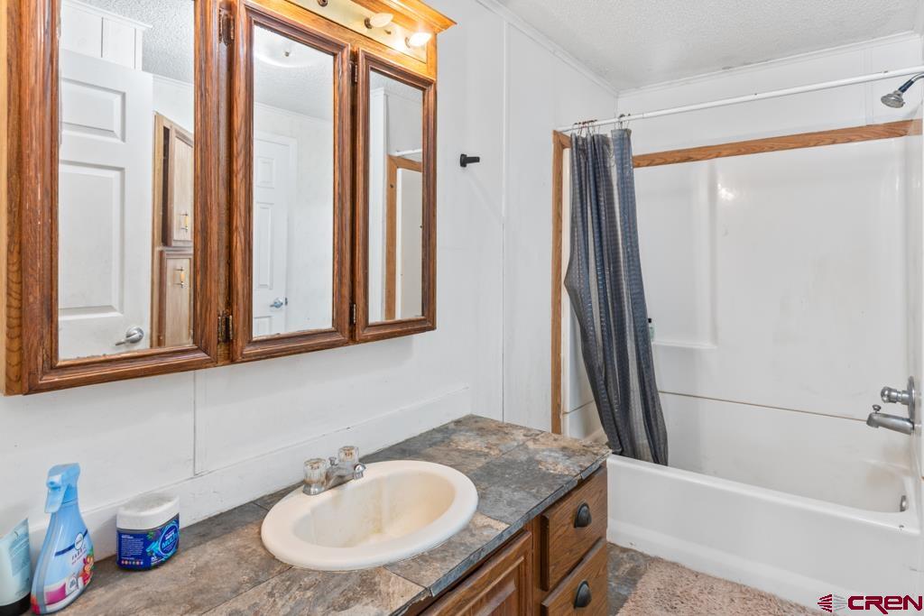 902 S Church Avenue Property Photo 18