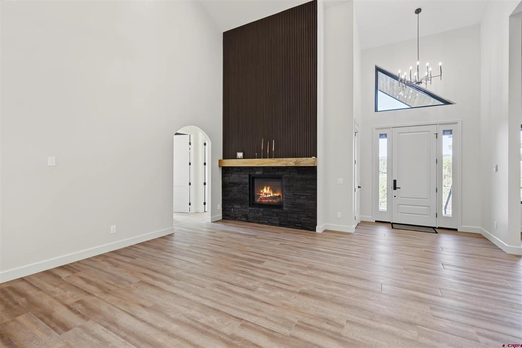 531 Santino Place Property Photo 15