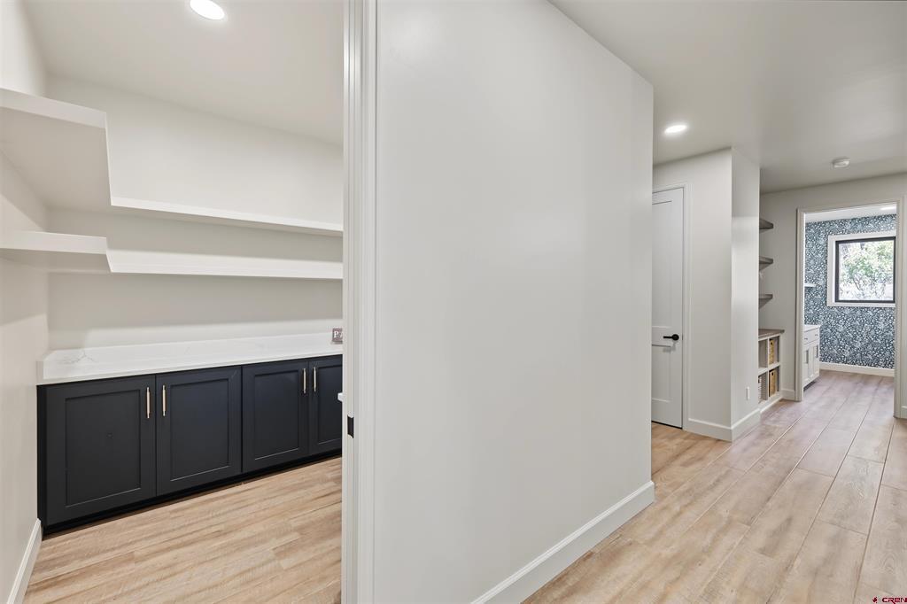 531 Santino Place Property Photo 16