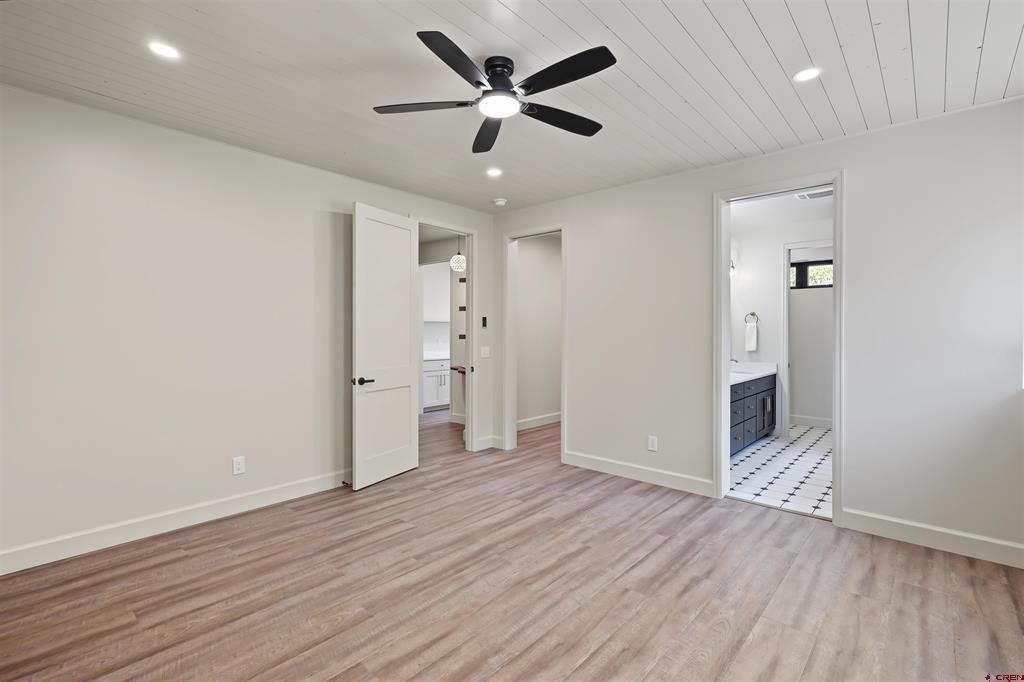 531 Santino Place Property Photo 23