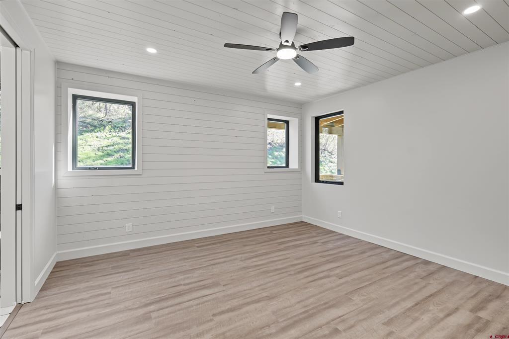 531 Santino Place Property Photo 24