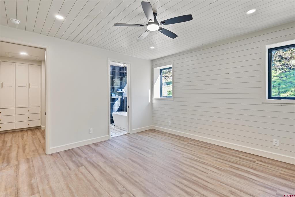 531 Santino Place Property Photo 25