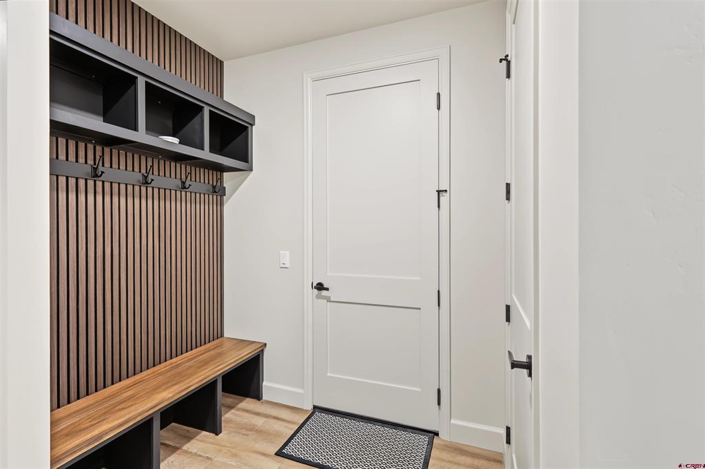 531 Santino Place Property Photo 31