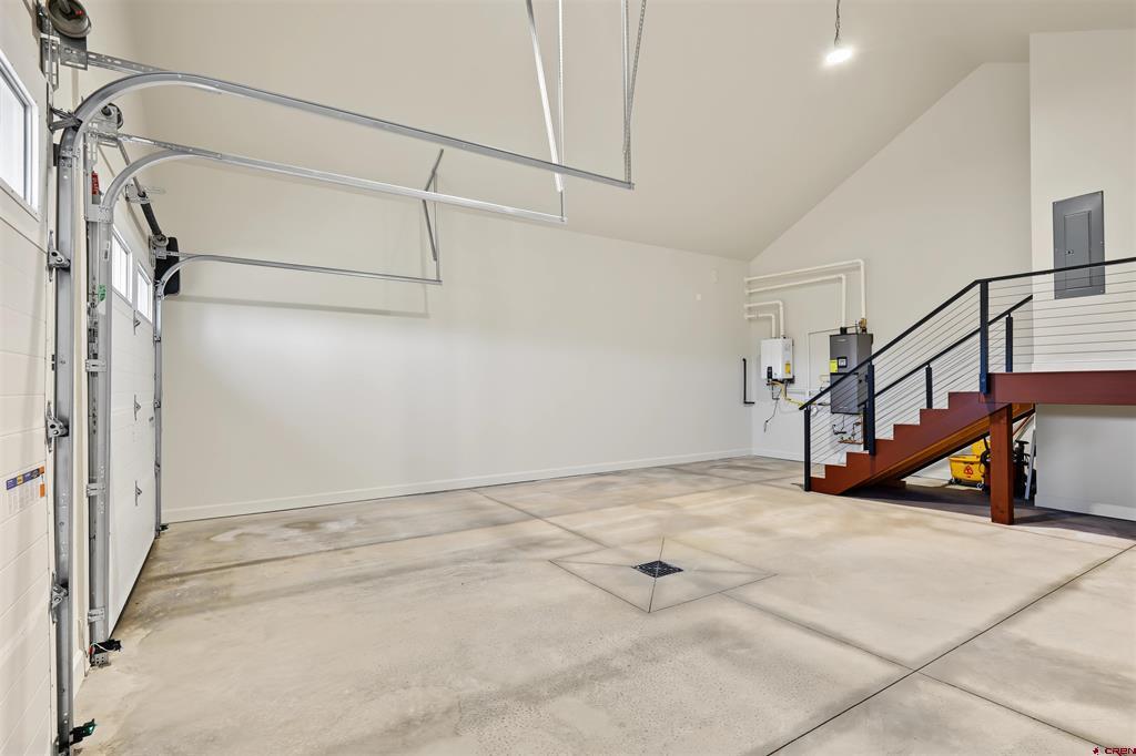 531 Santino Place Property Photo 33