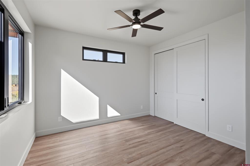 531 Santino Place Property Photo 38
