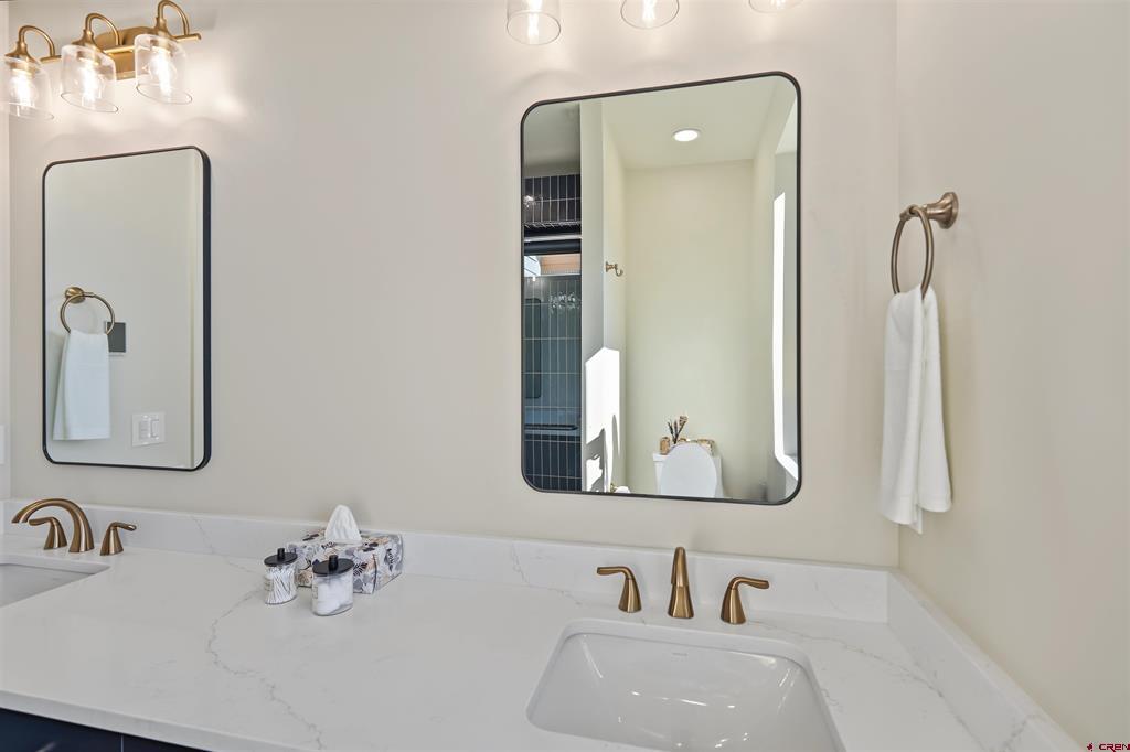531 Santino Place Property Photo 40