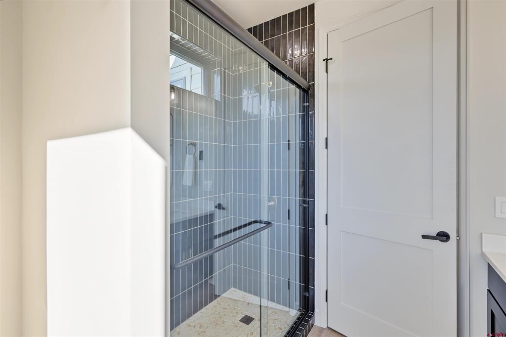 531 Santino Place Property Photo 41