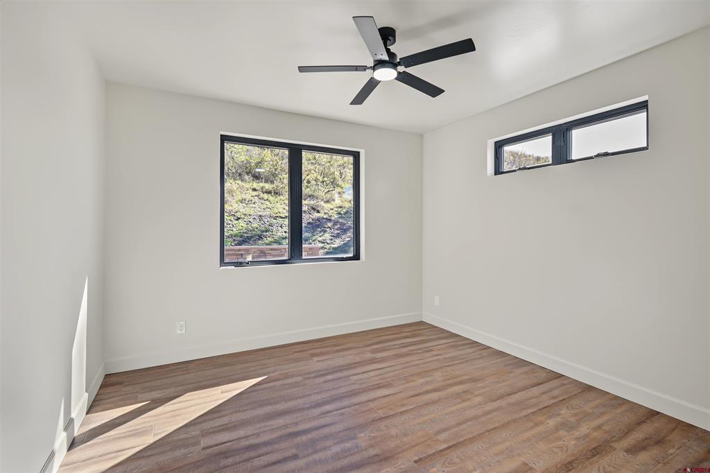531 Santino Place Property Photo 42