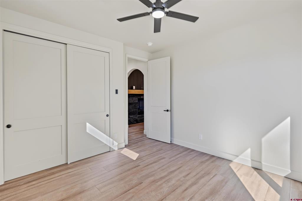 531 Santino Place Property Photo 44