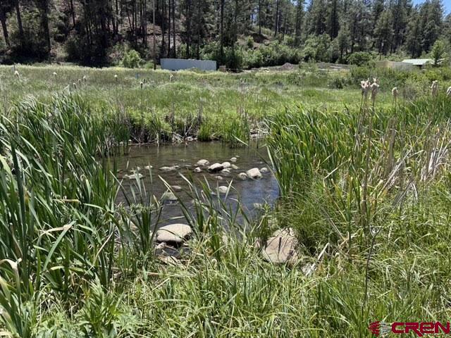 10700 W Highway 160 Property Photo 1