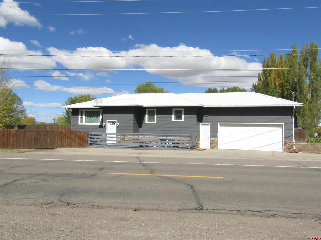 3095 Sherman Avenue Property Photo 1