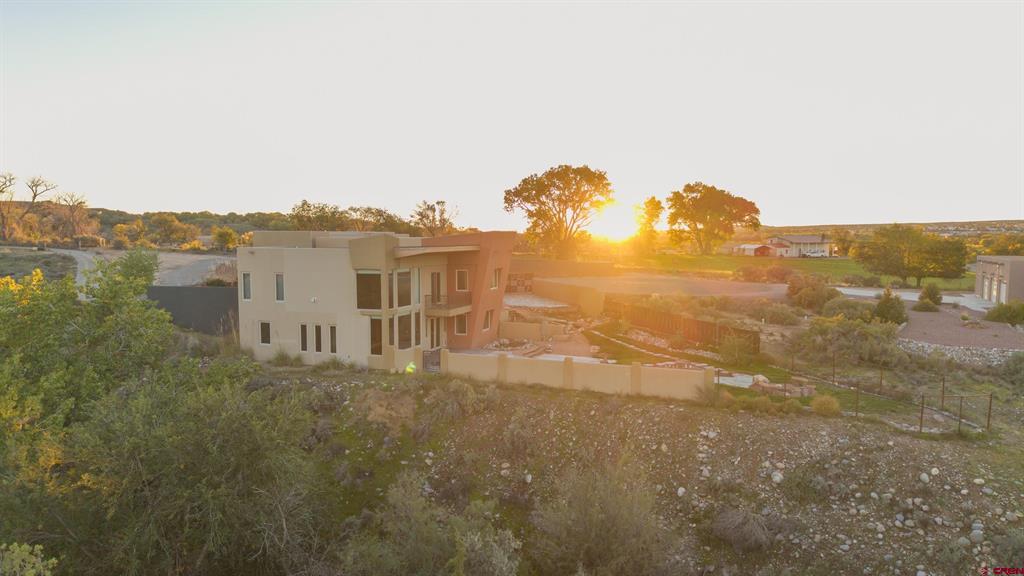 36 Road 3632 Property Photo 1