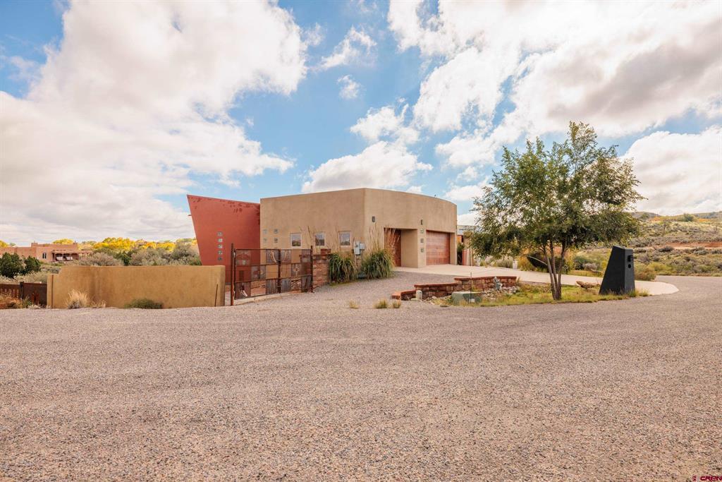 36 Road 3632 Property Photo 2