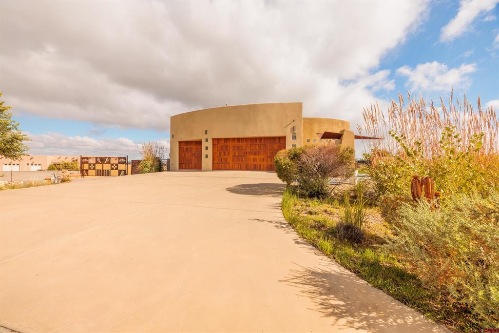 36 Road 3632 Property Photo 4