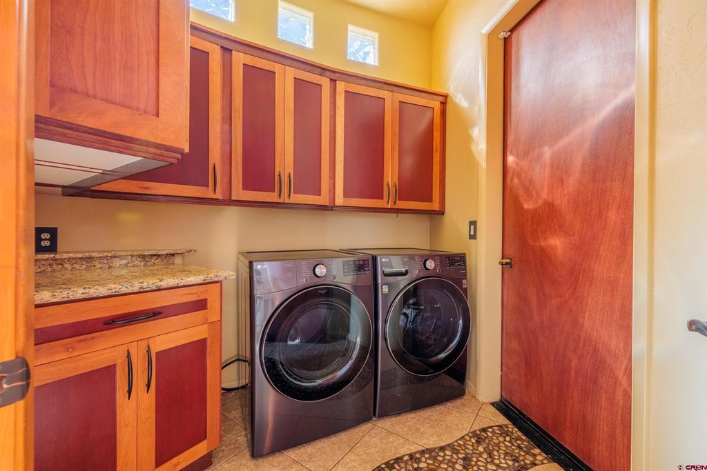 36 Road 3632 Property Photo 7