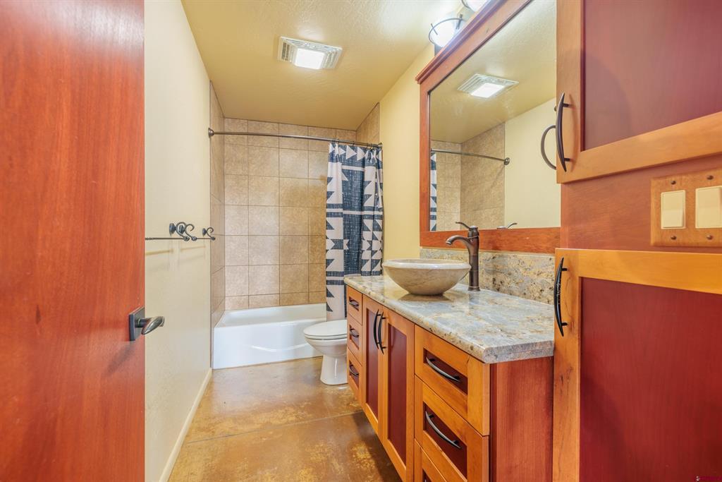 36 Road 3632 Property Photo 16