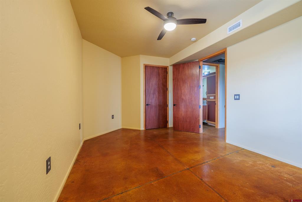 36 Road 3632 Property Photo 17