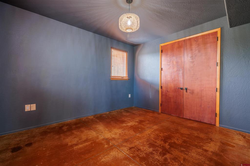 36 Road 3632 Property Photo 18