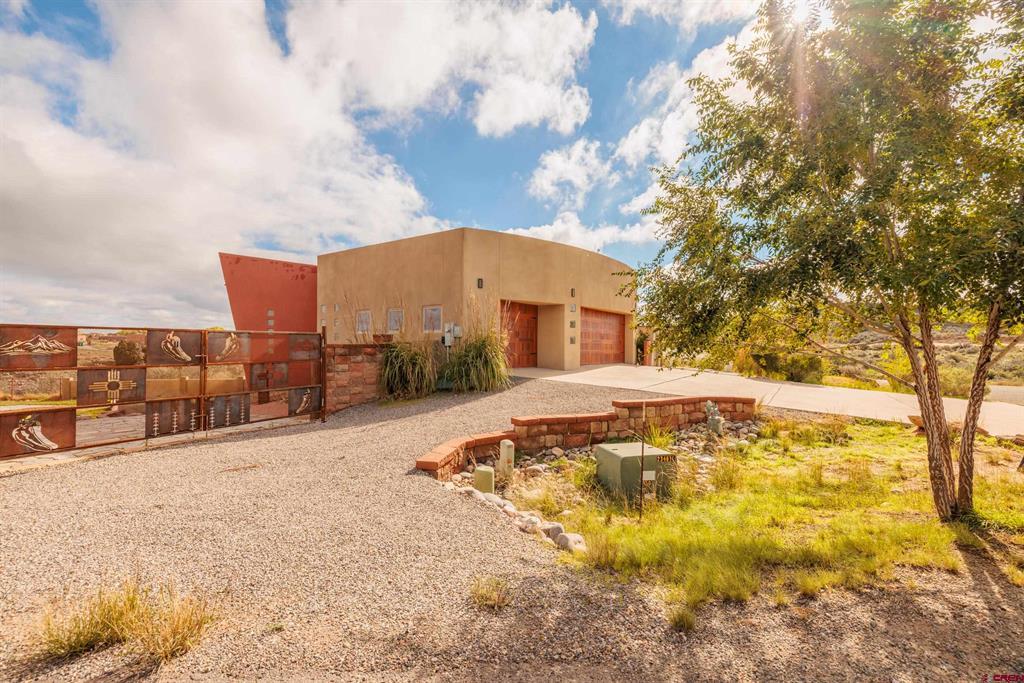 36 Road 3632 Property Photo 26