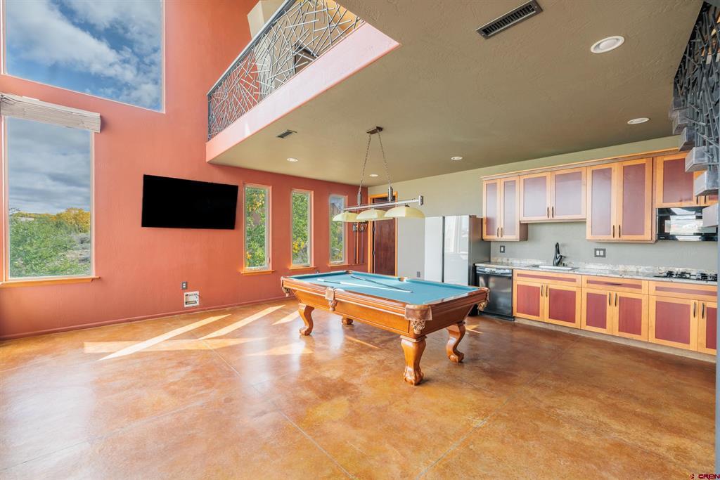 36 Road 3632 Property Photo 36