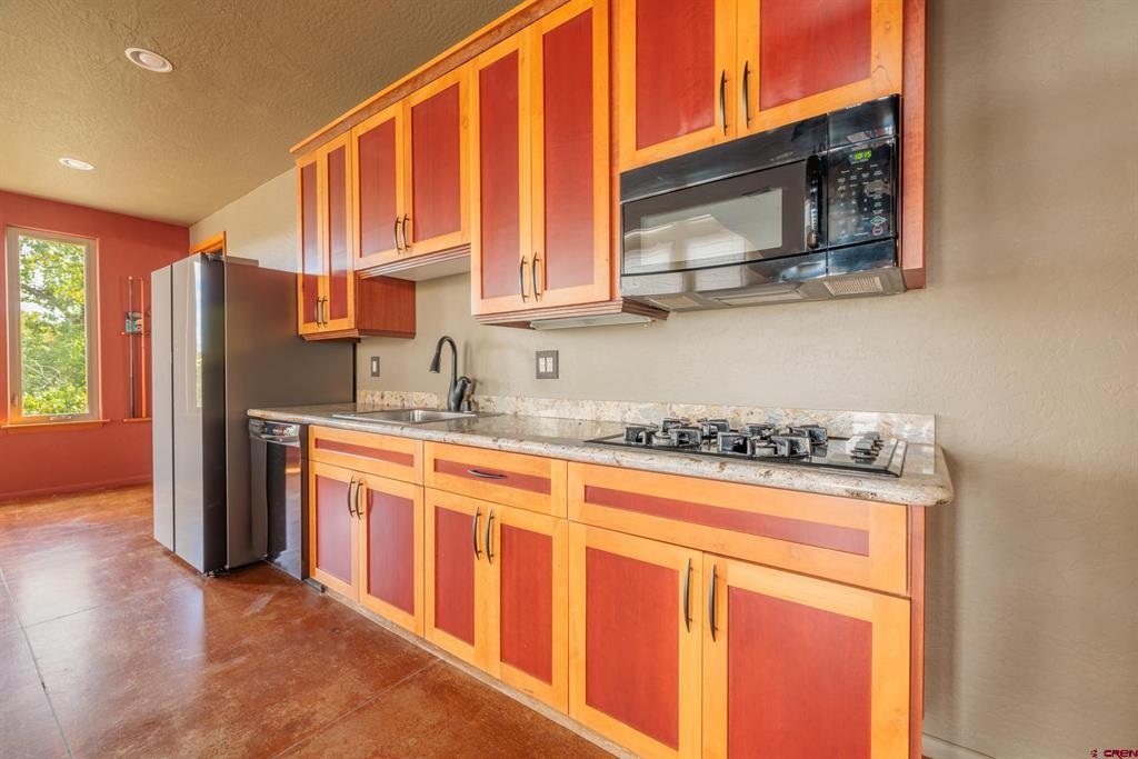 36 Road 3632 Property Photo 38