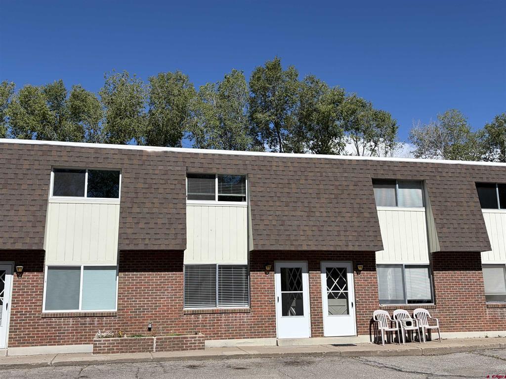 720 Ford Drive Property Photo 2