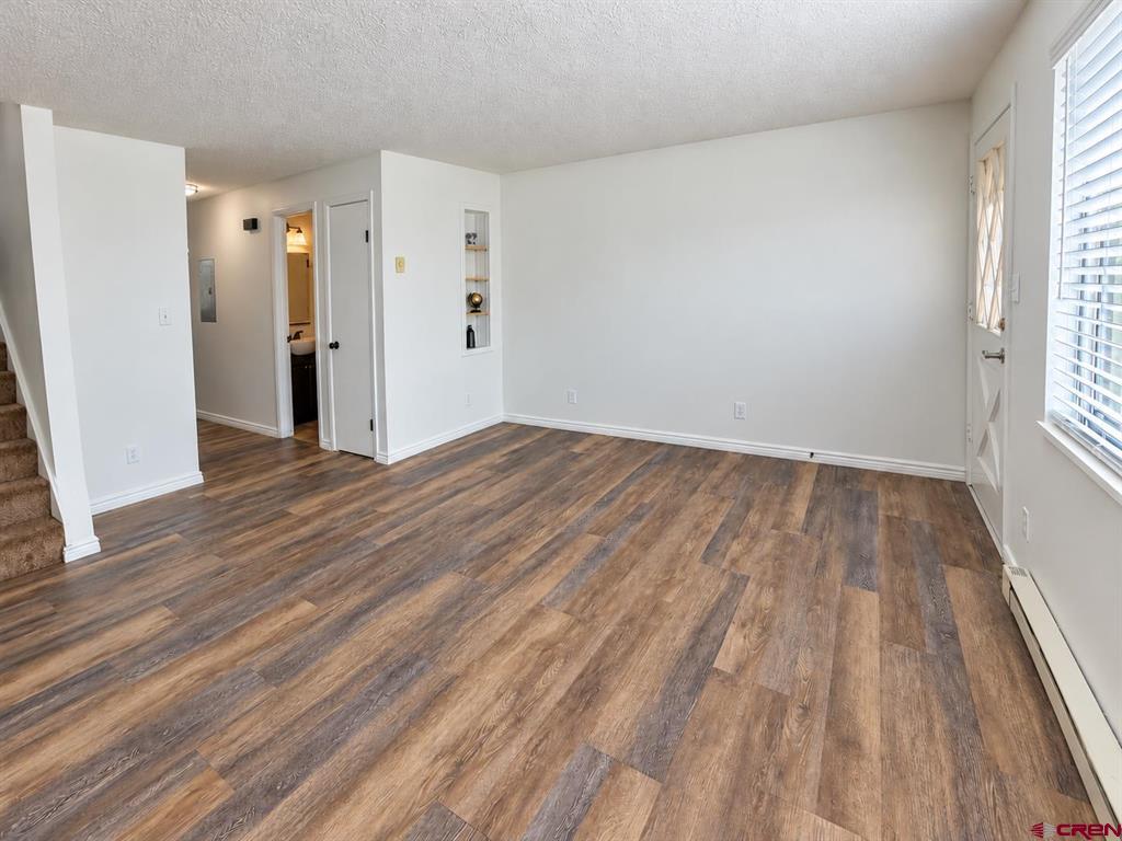 720 Ford Drive Property Photo 3
