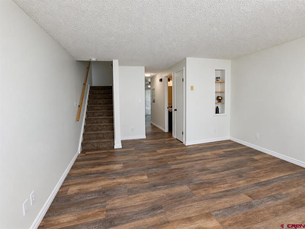 720 Ford Drive Property Photo 4