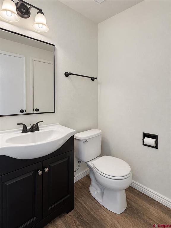 720 Ford Drive Property Photo 6