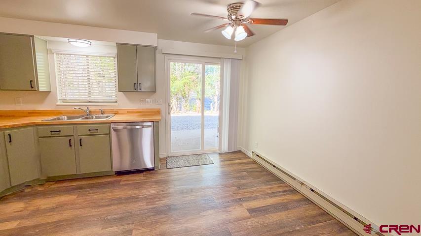 720 Ford Drive Property Photo 10