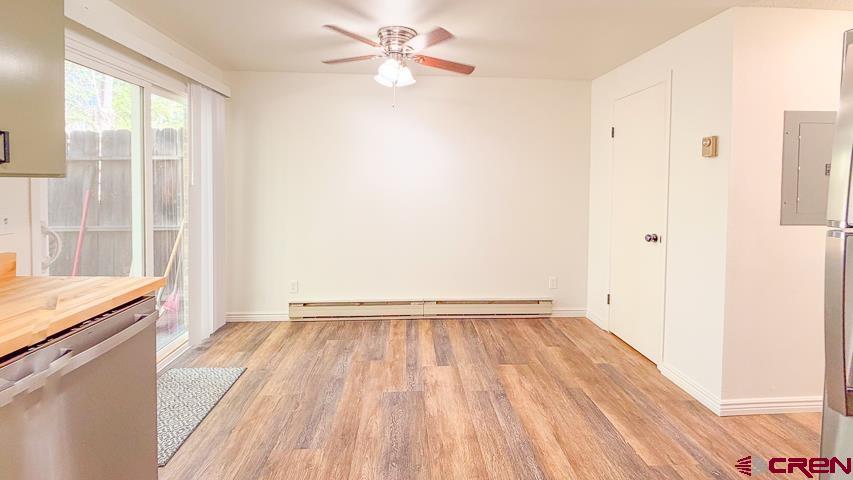 720 Ford Drive Property Photo 11