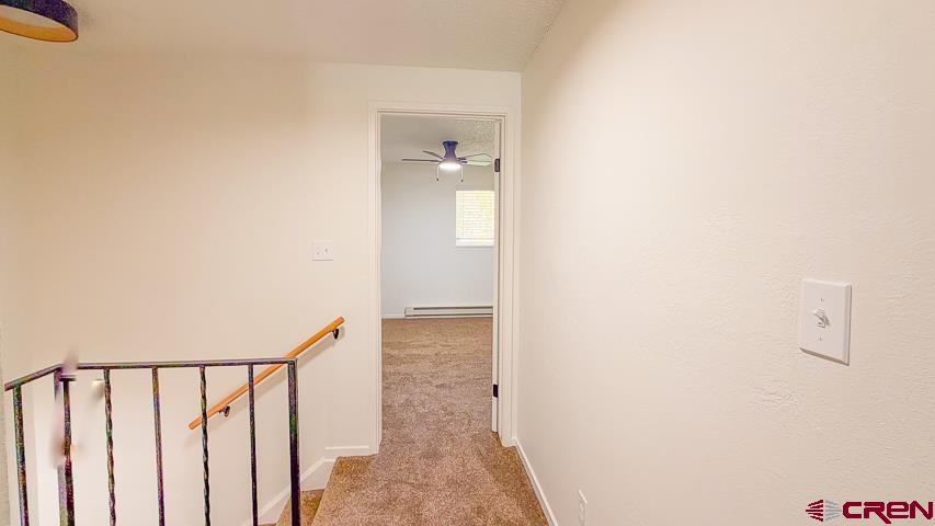 720 Ford Drive Property Photo 13
