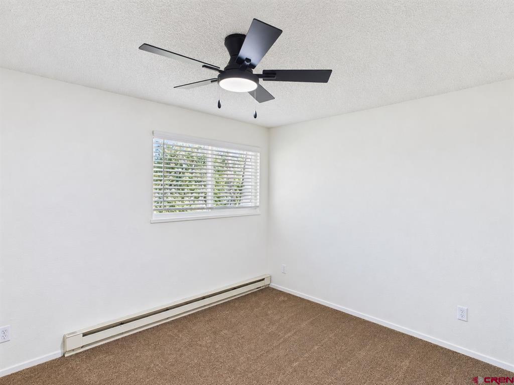 720 Ford Drive Property Photo 15