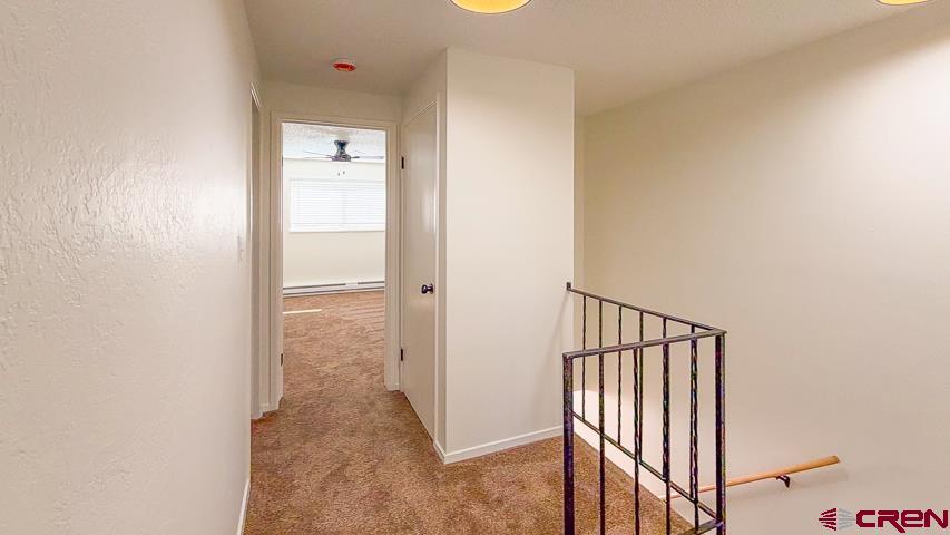 720 Ford Drive Property Photo 16