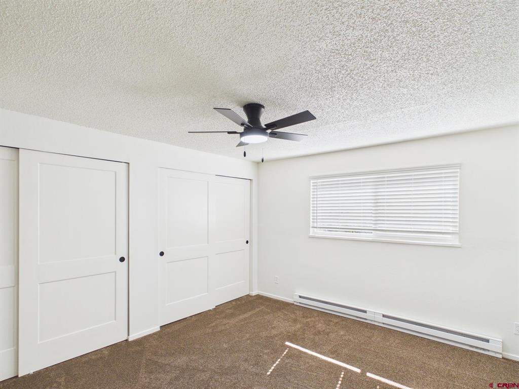 720 Ford Drive Property Photo 18