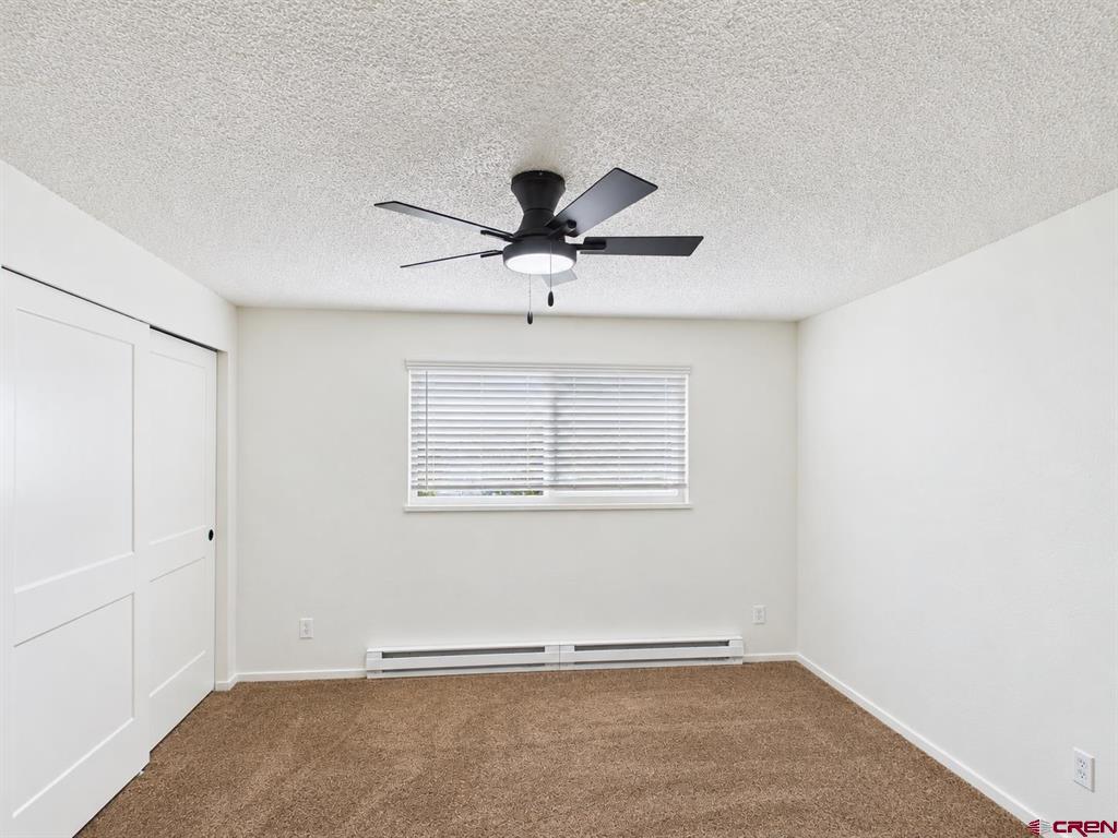 720 Ford Drive Property Photo 19