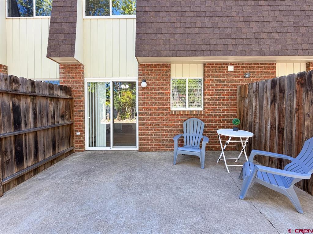720 Ford Drive Property Photo 20