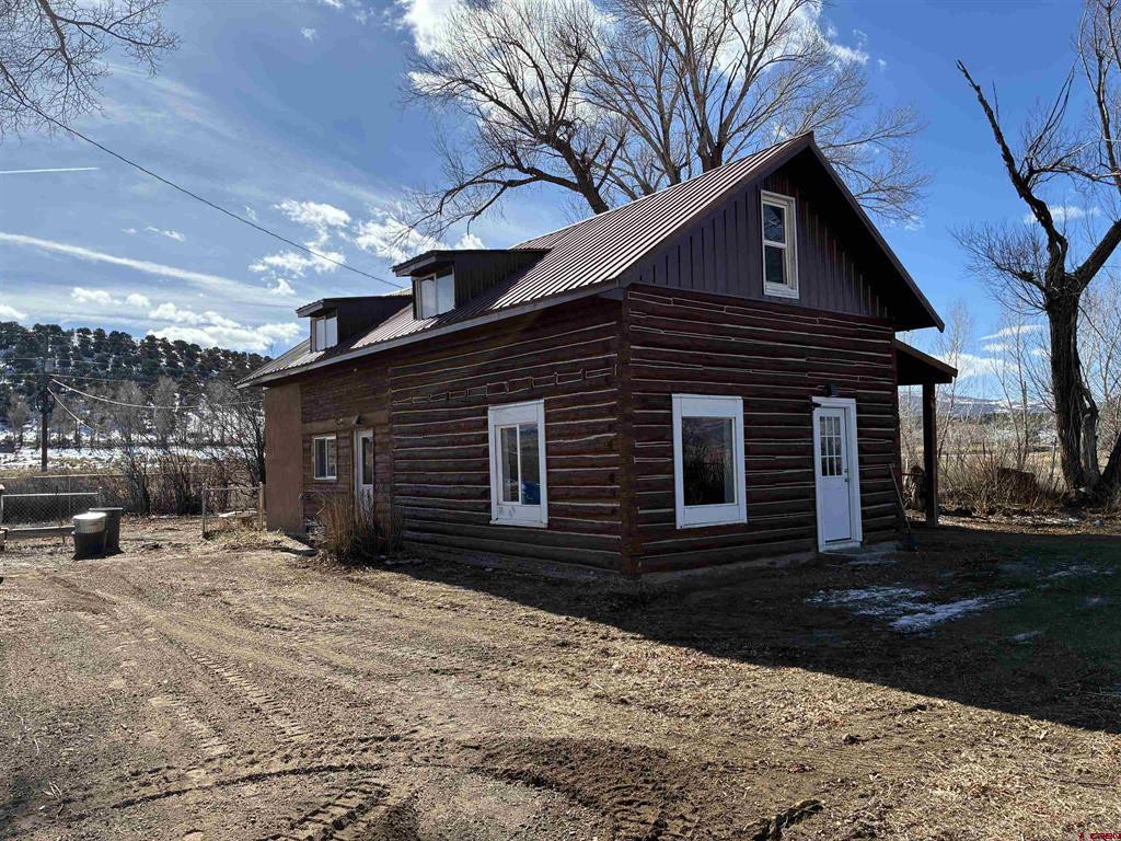 20642 Us Highway 160 Property Photo 1