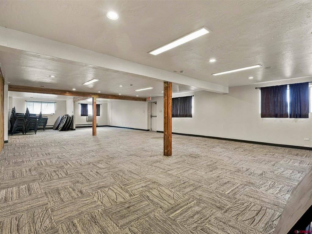2210 Highway 6&50 Property Photo 14