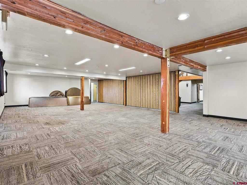 2210 Highway 6&50 Property Photo 15