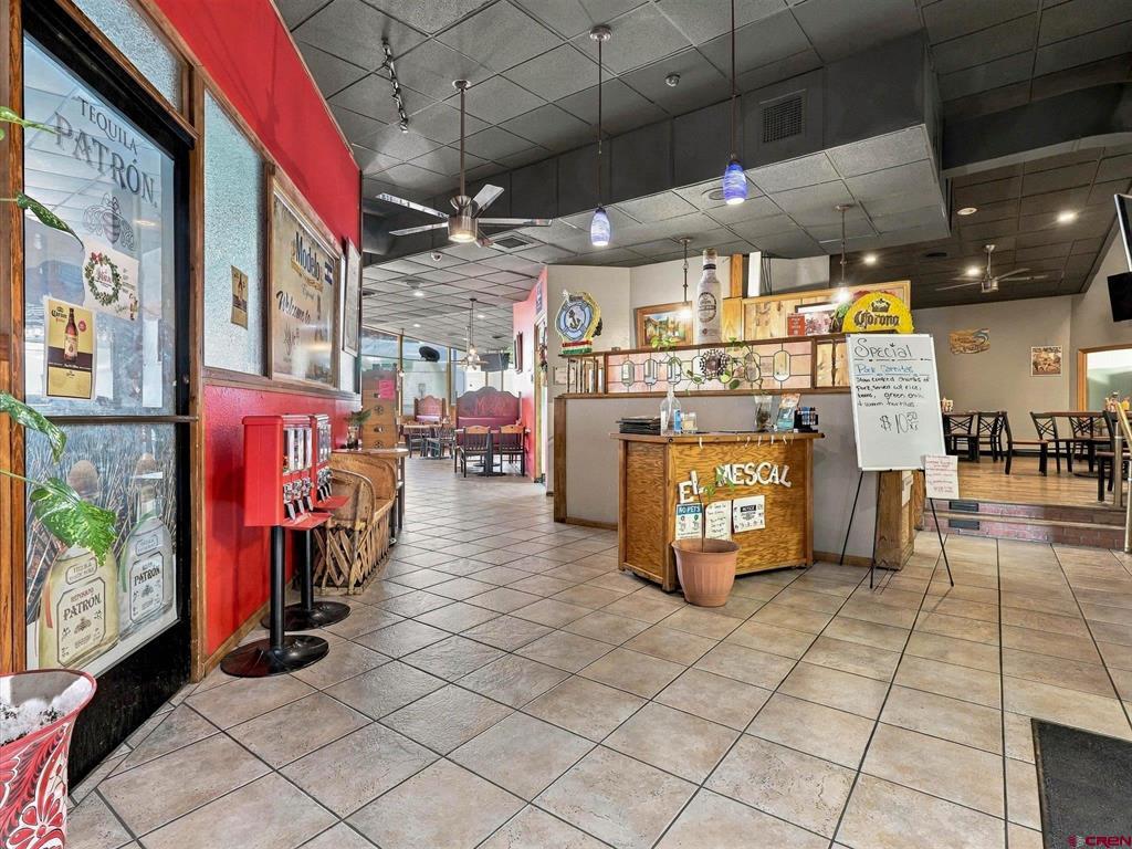 2210 Highway 6&50 Property Photo 17