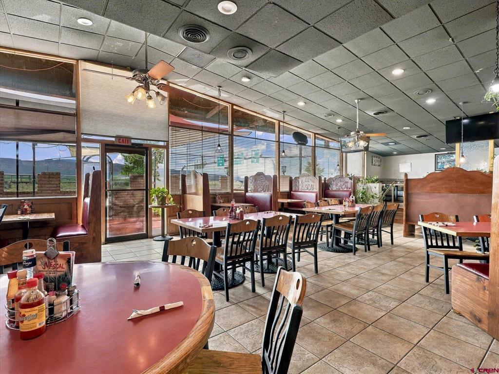 2210 Highway 6&50 Property Photo 20