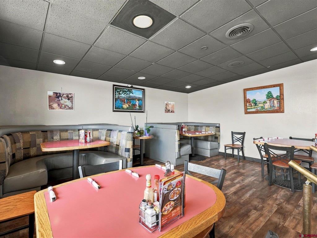 2210 Highway 6&50 Property Photo 22